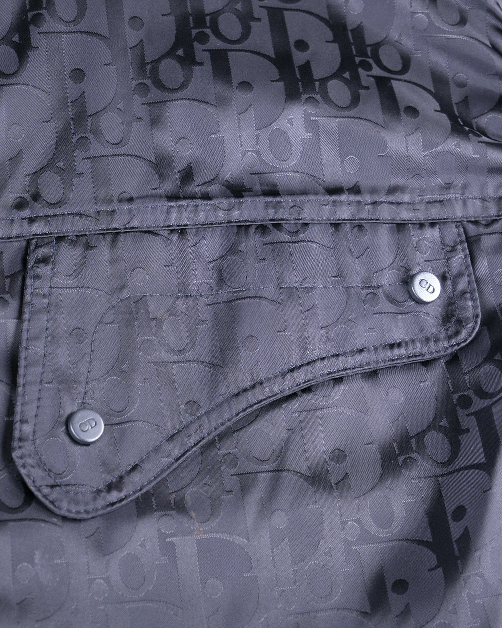 Dior Gilet
