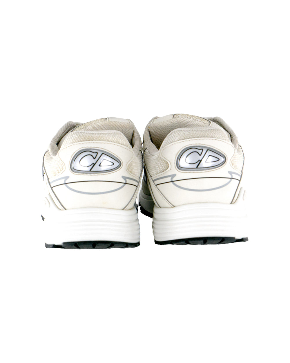 Dior B30 Trainers