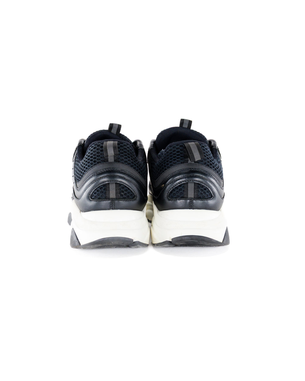 Dior B22 Trainers