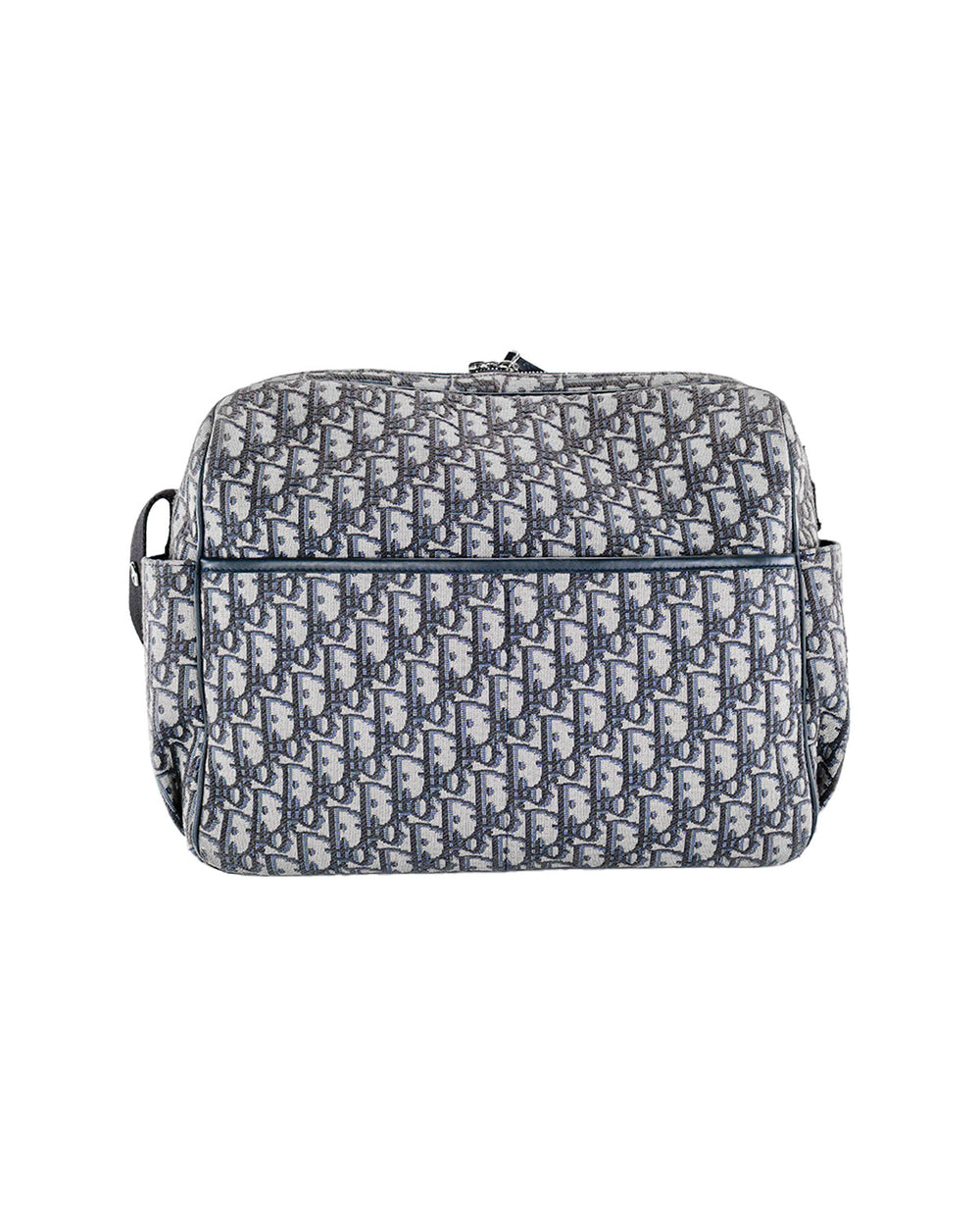 Dior Changing Bag