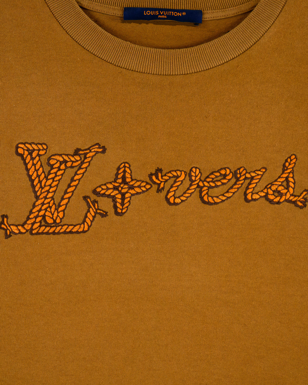 Louis Vuitton T-Shirt