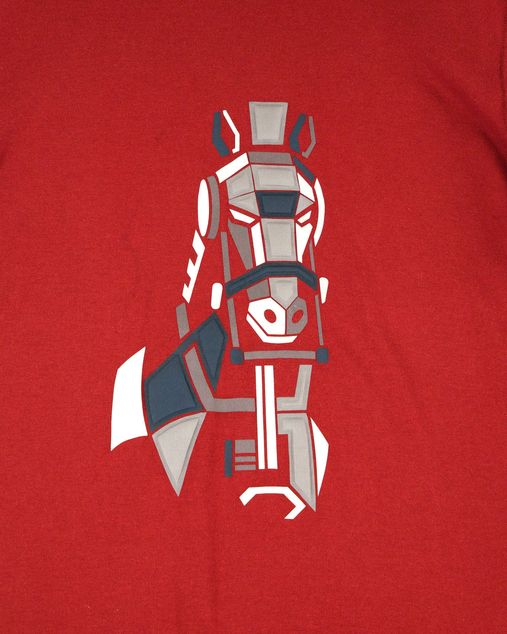 Hermes T-Shirt