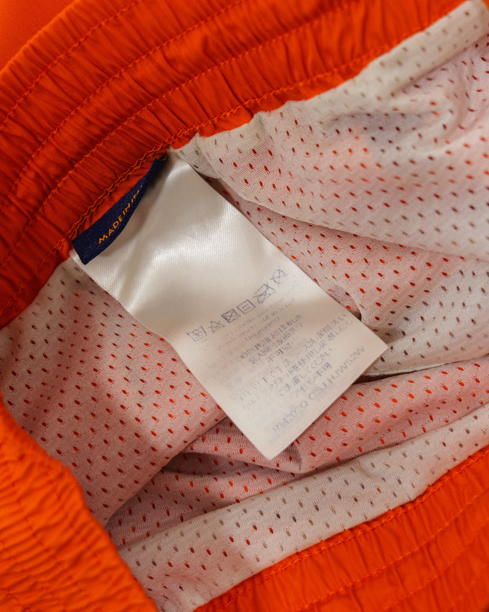 Louis Vuitton Swim Shorts