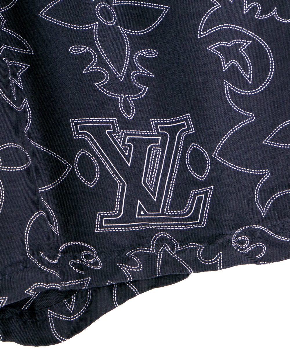 Louis Vuitton Shorts