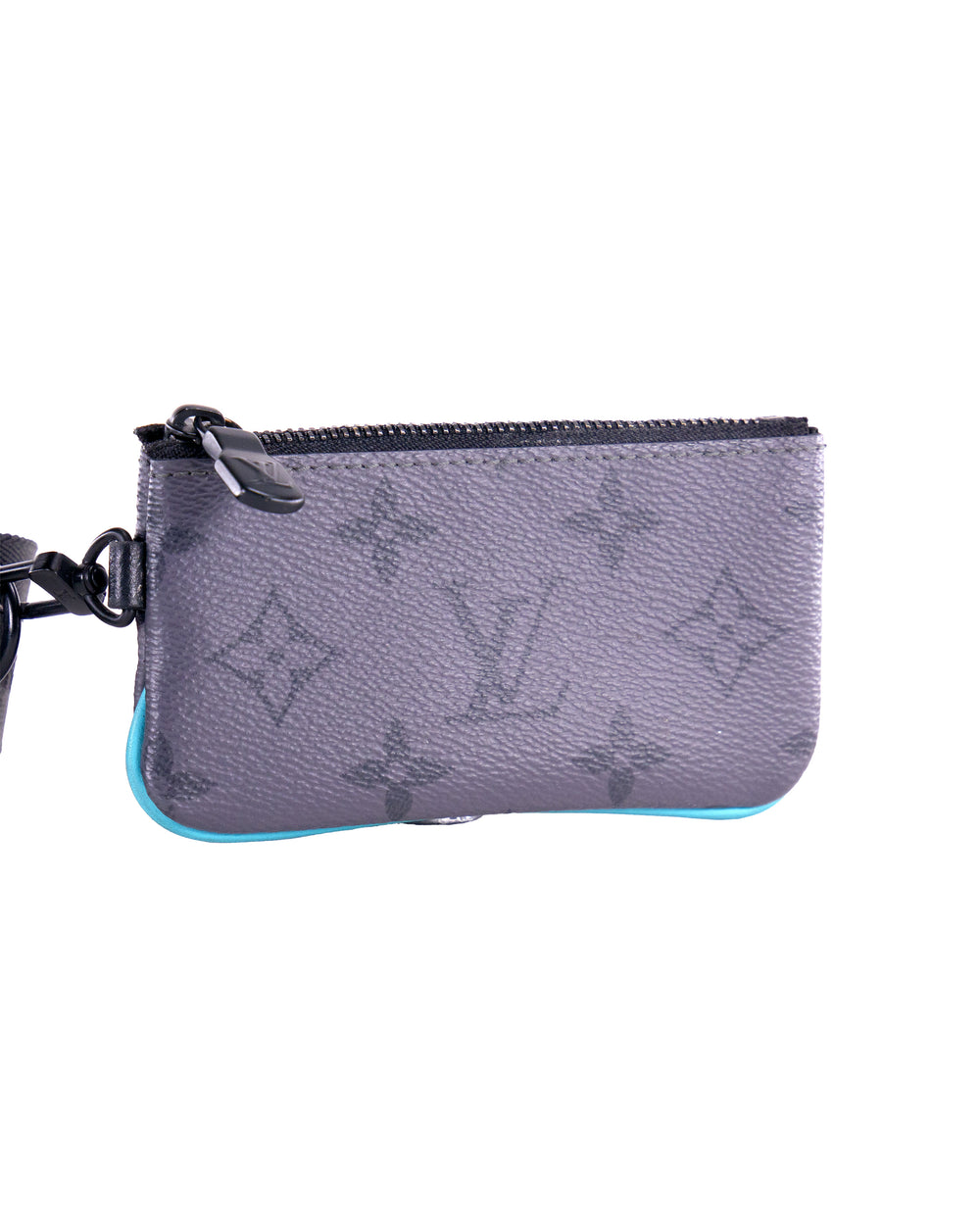 Louis Vuitton Trio Bag
