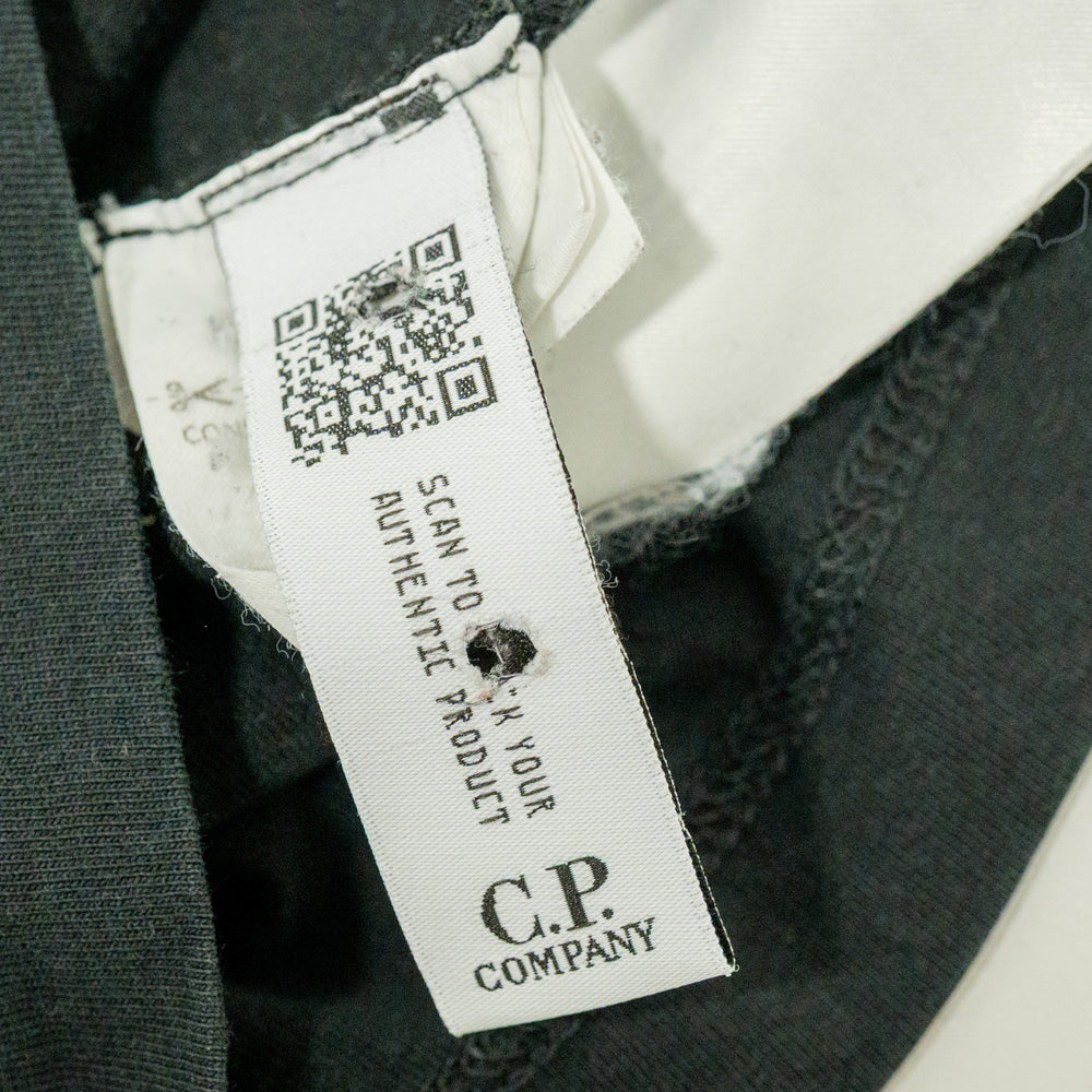Kids CP Company T-Shirt