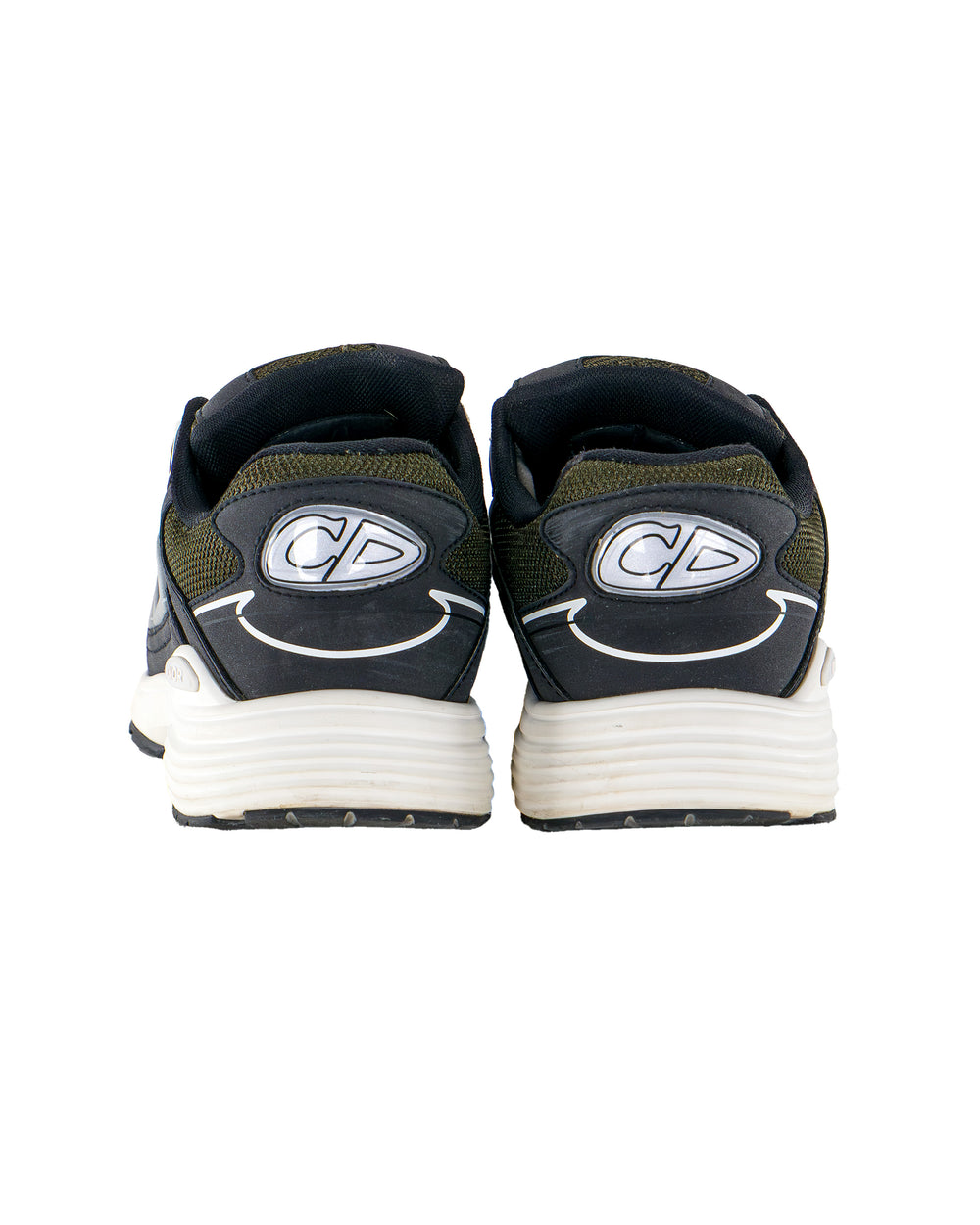 Dior B30 Trainers