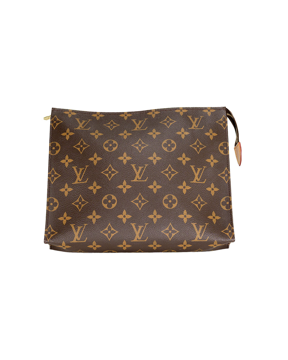 Louis Vuitton Clutch Bag