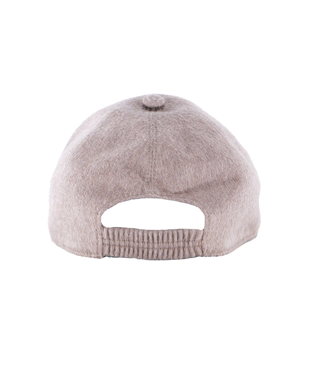 Zegna Cap
