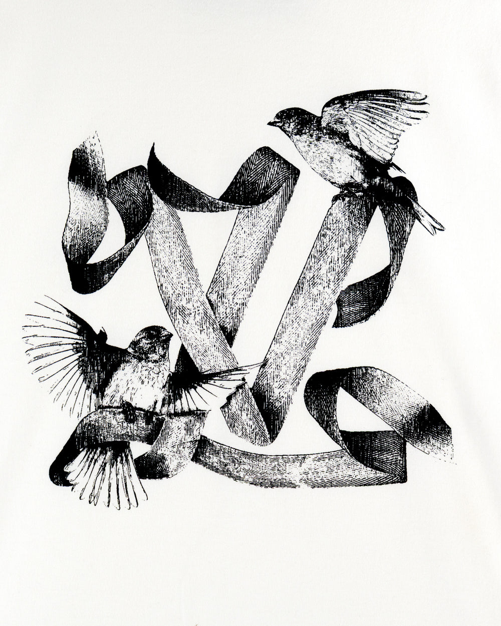 Louis Vuitton T-Shirt