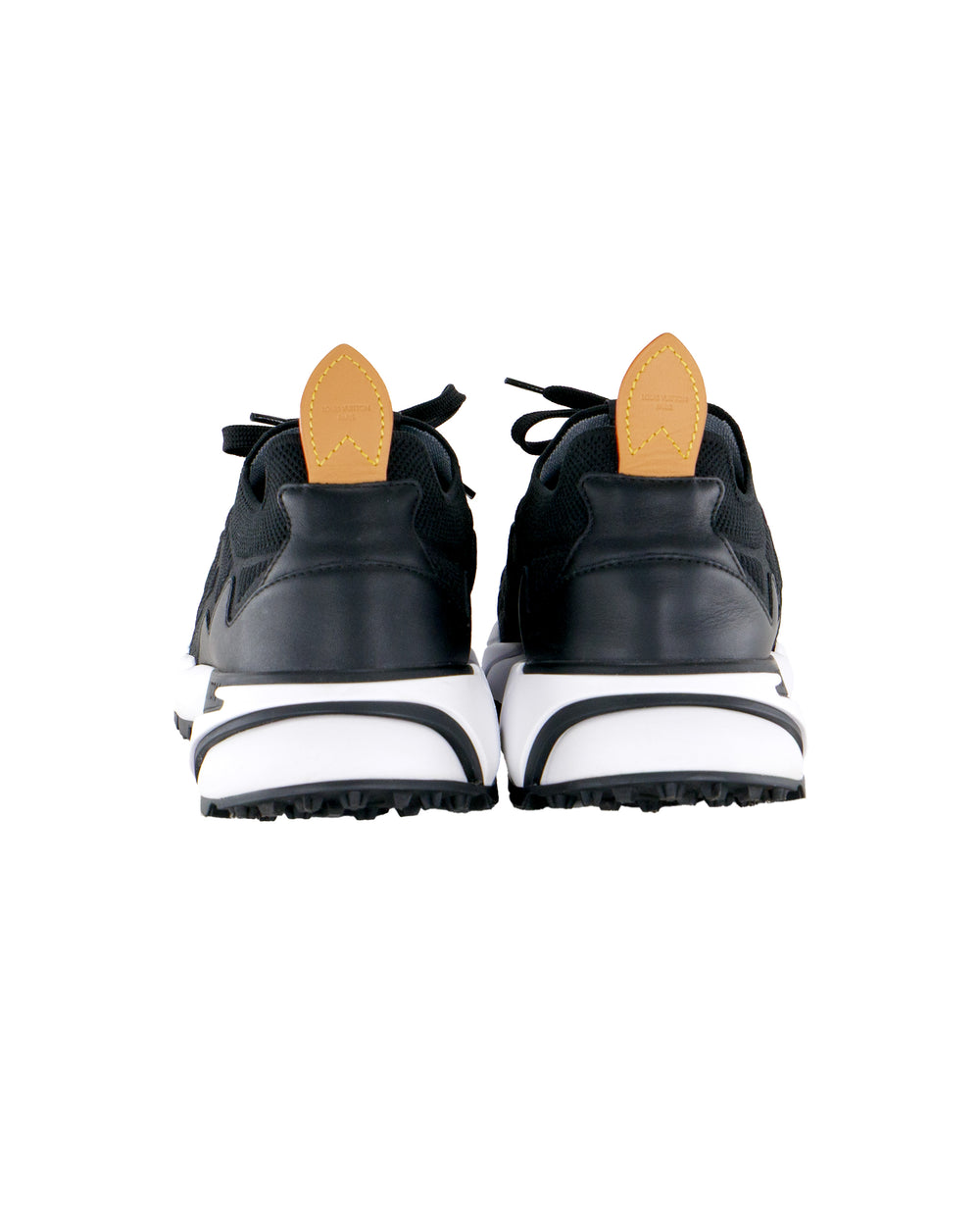 Louis Vuitton Tatic Trainers