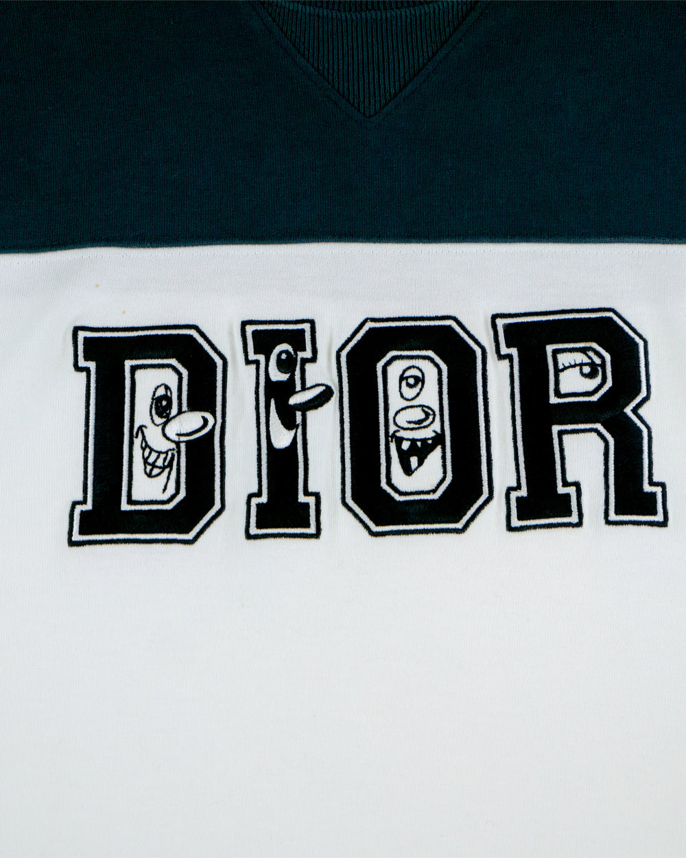 Dior T-Shirt