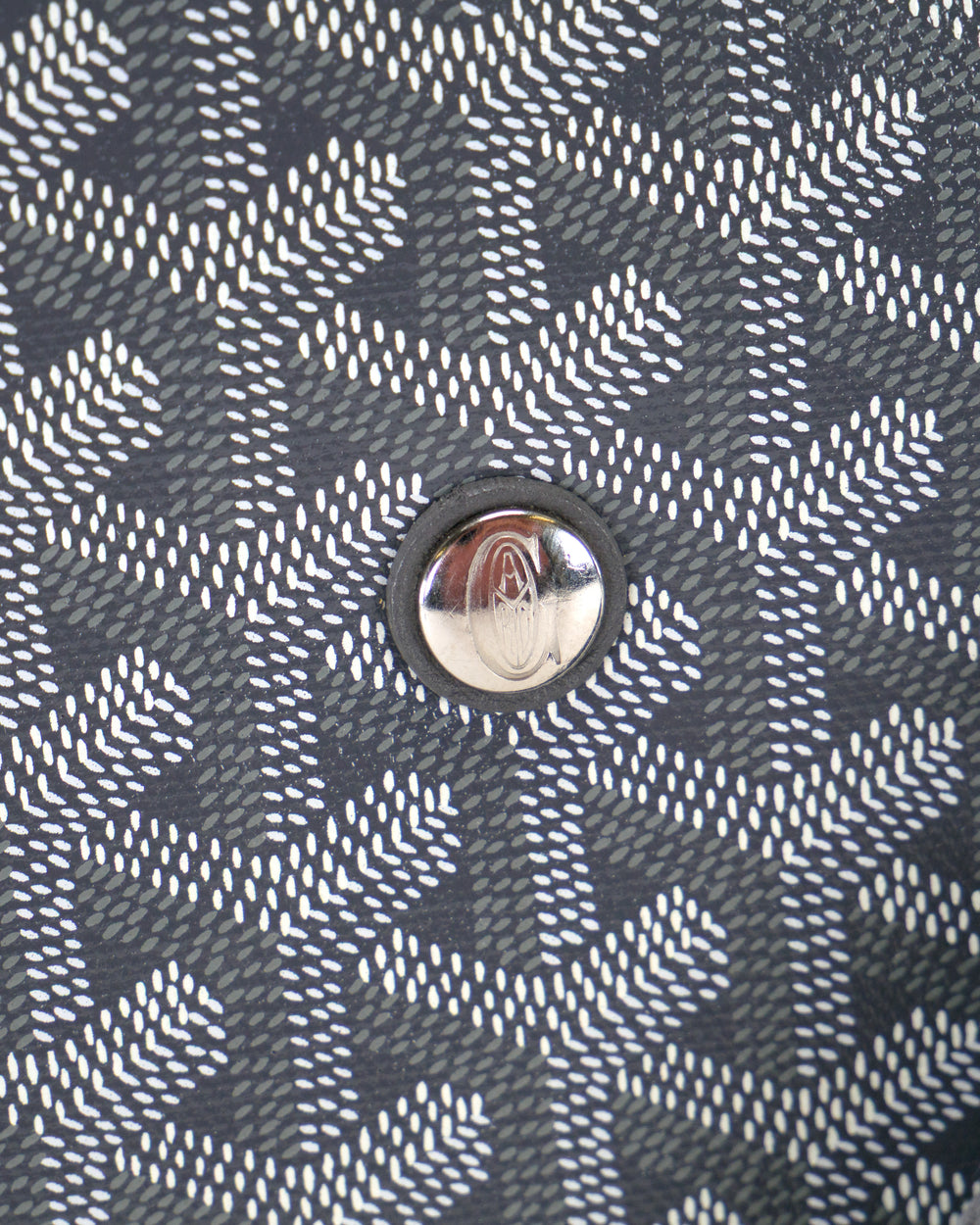 Goyard Capetien Bag