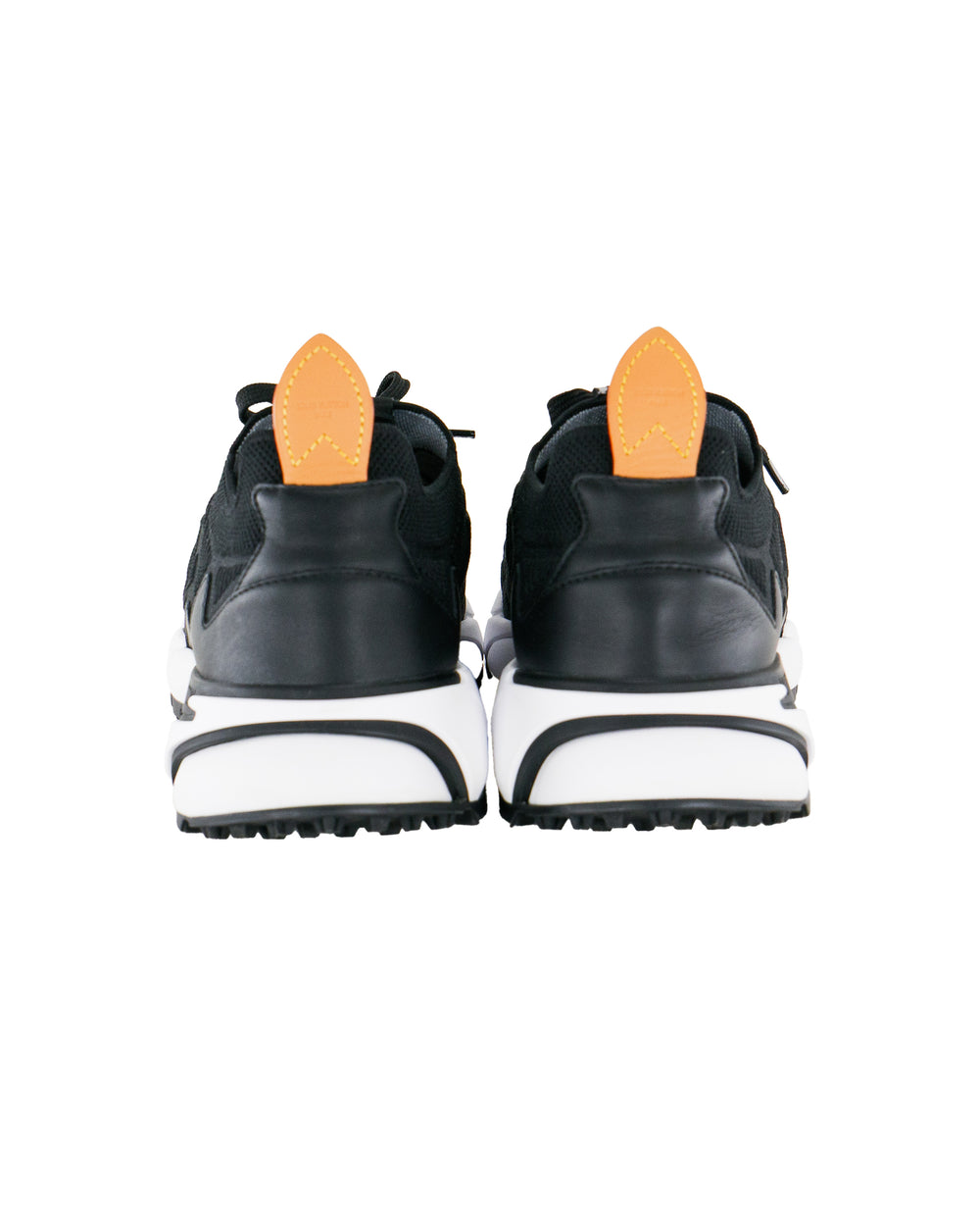 Louis Vuitton Tatic Trainers