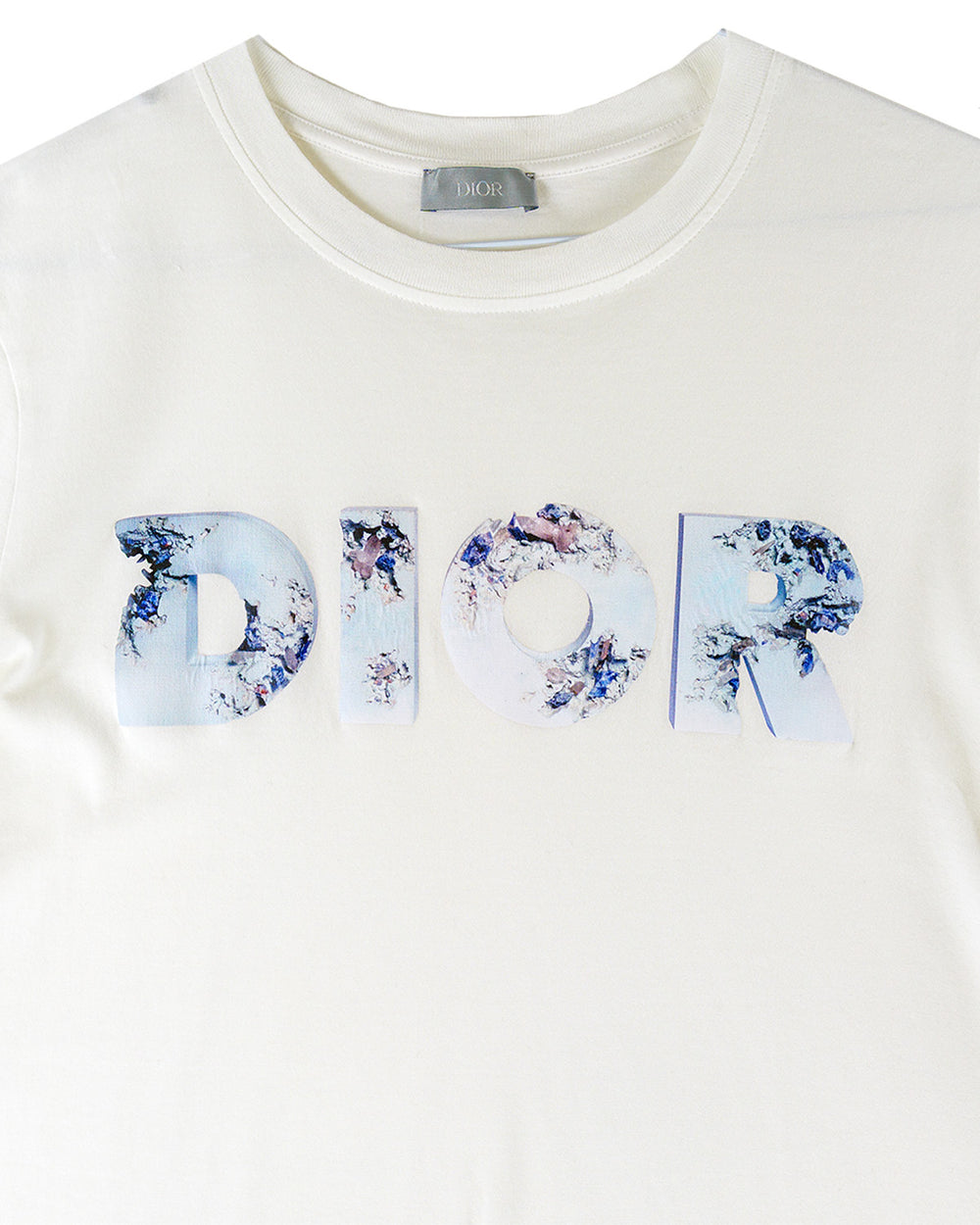 Dior T-Shirt