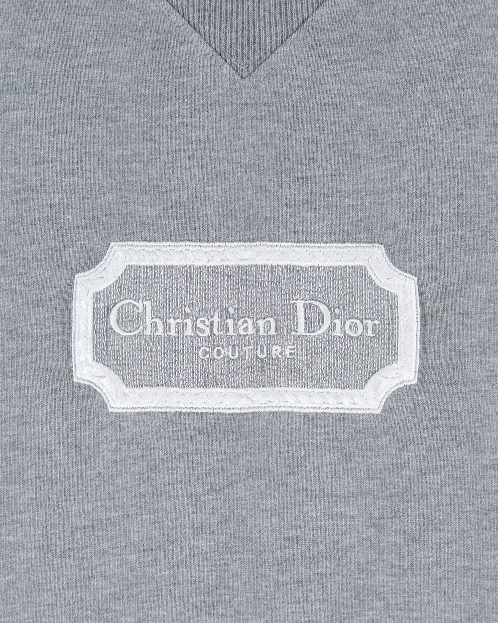 Dior T-Shirt