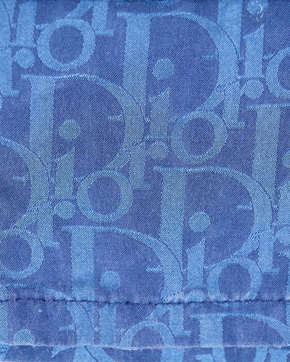 Dior T-Shirt