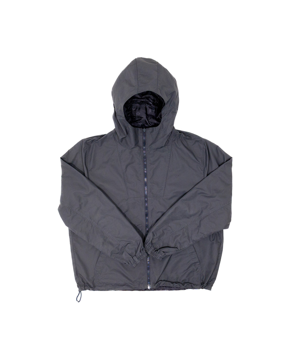 Louis Vuitton Monogram Windbreaker