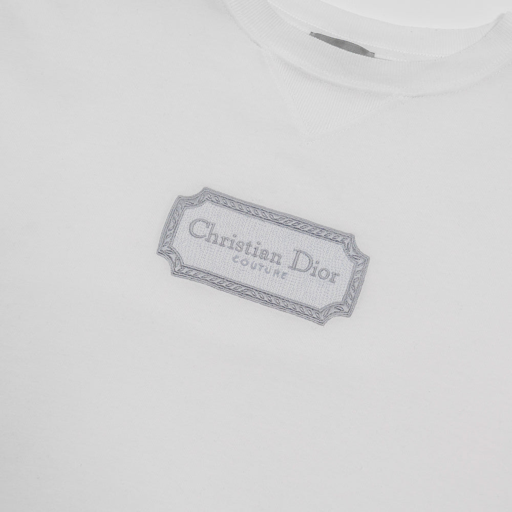 Dior T-Shirt
