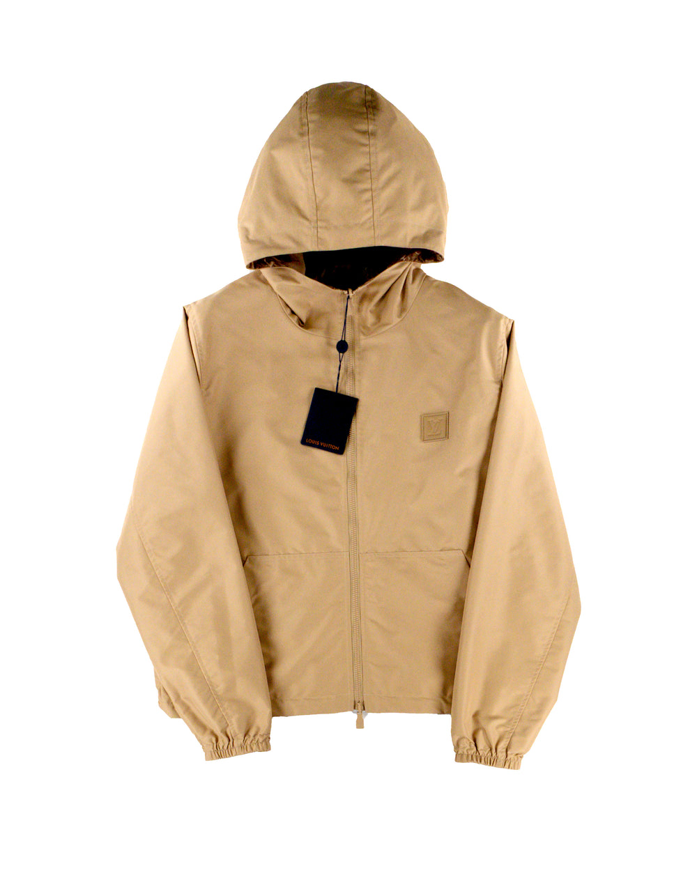 Louis Vuitton Windbreaker