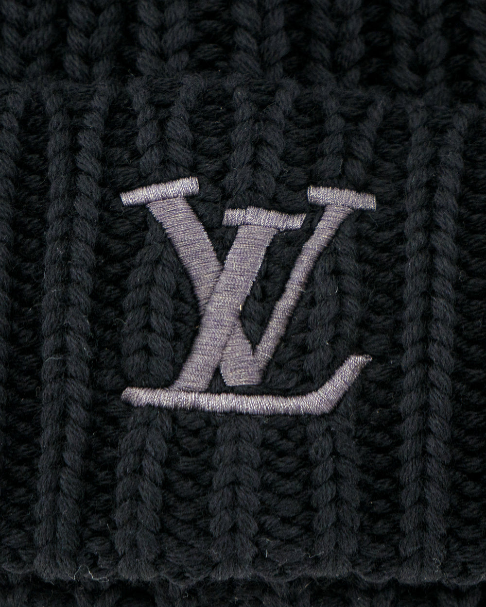 Louis Vuitton Beanie