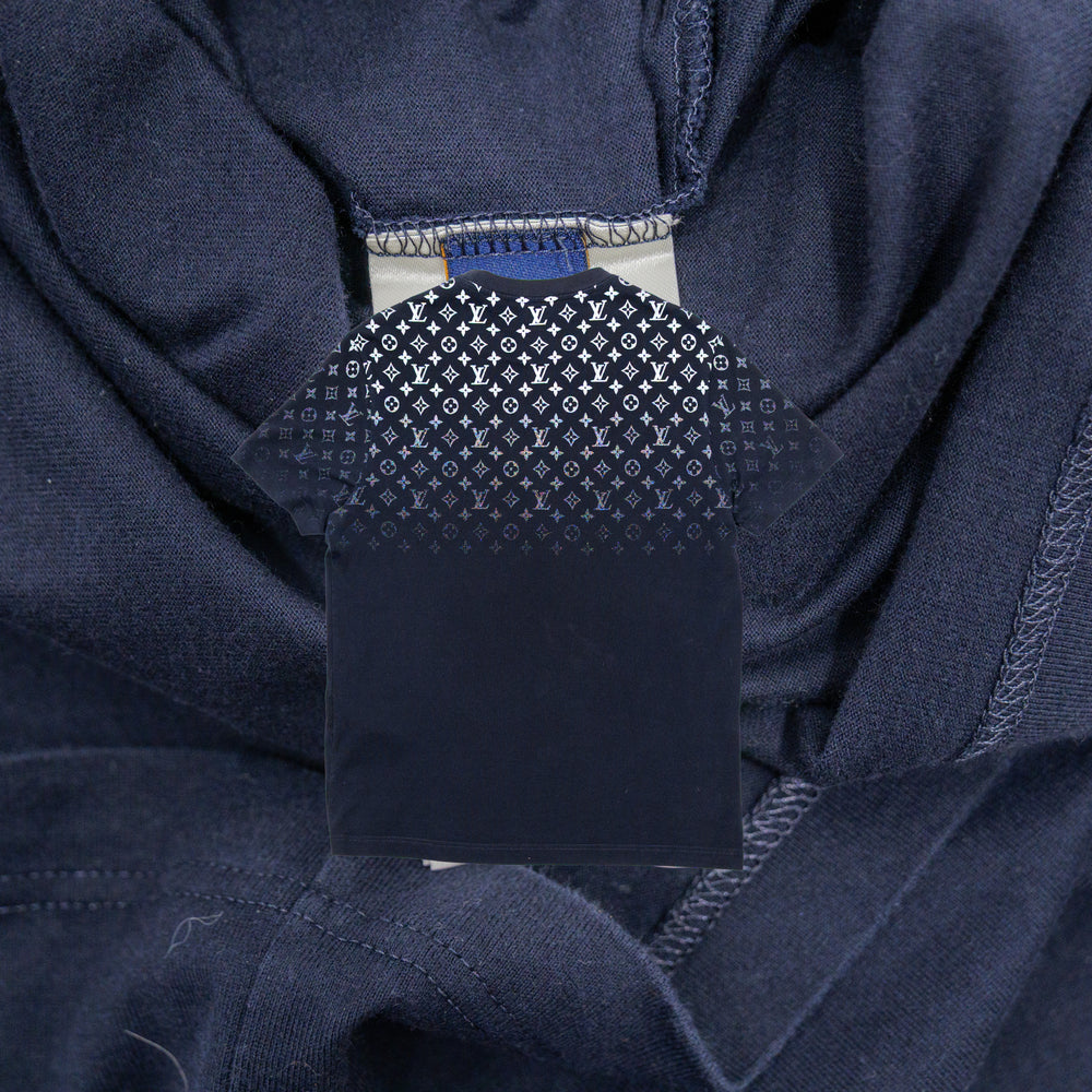 Louis Vuitton Monogram T-Shirt