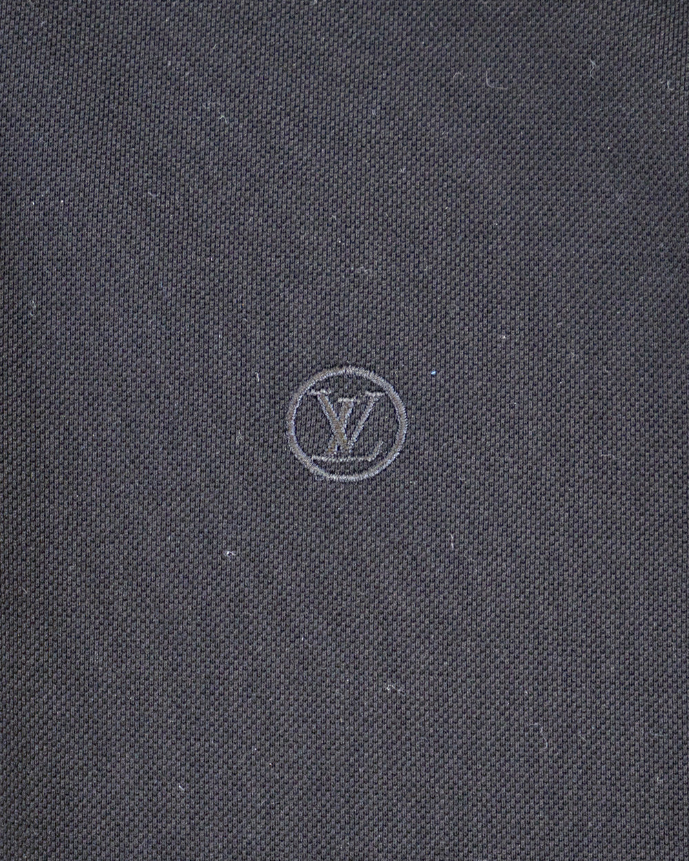 Louis Vuitton Polo