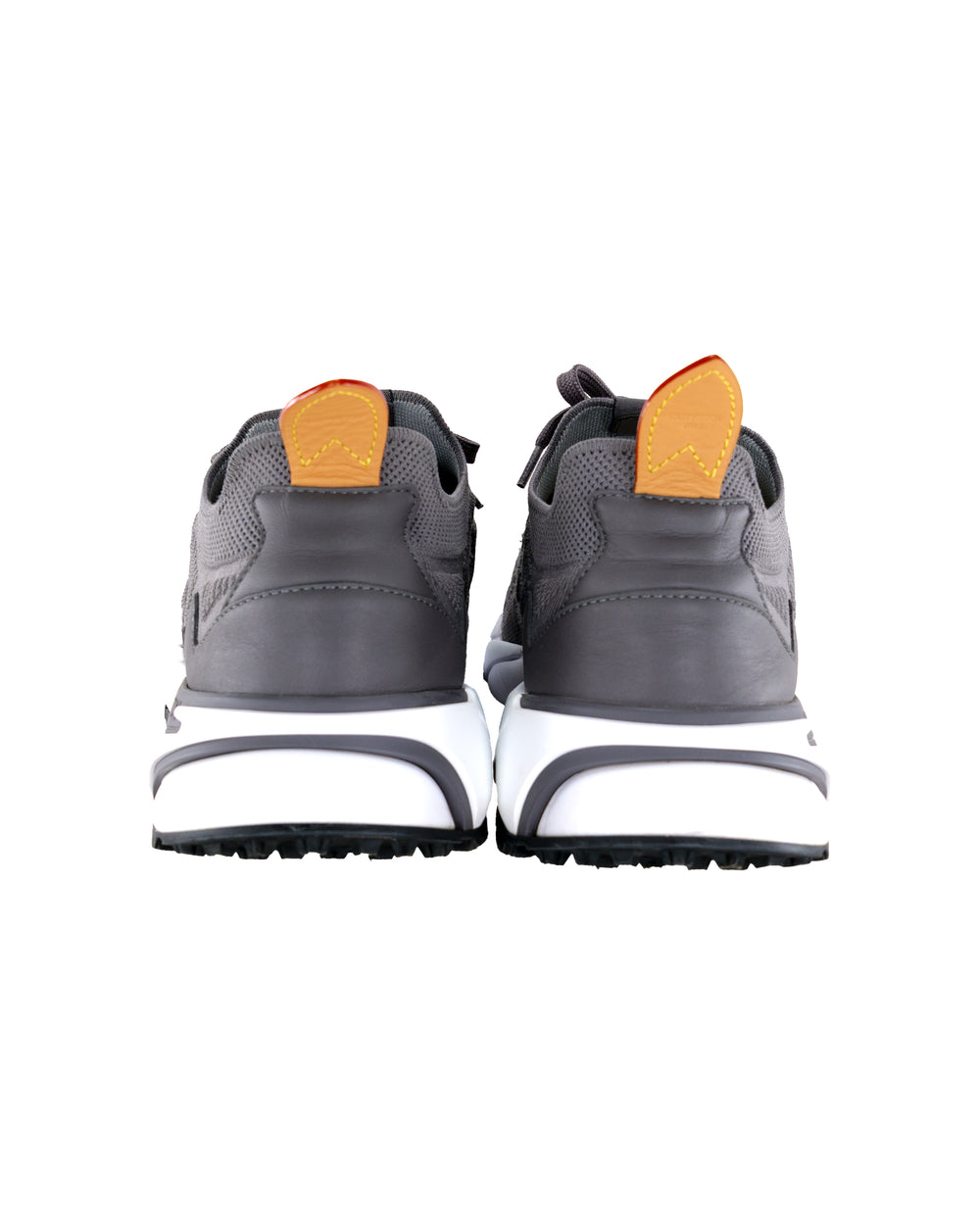 Louis Vuitton Tatic Trainers