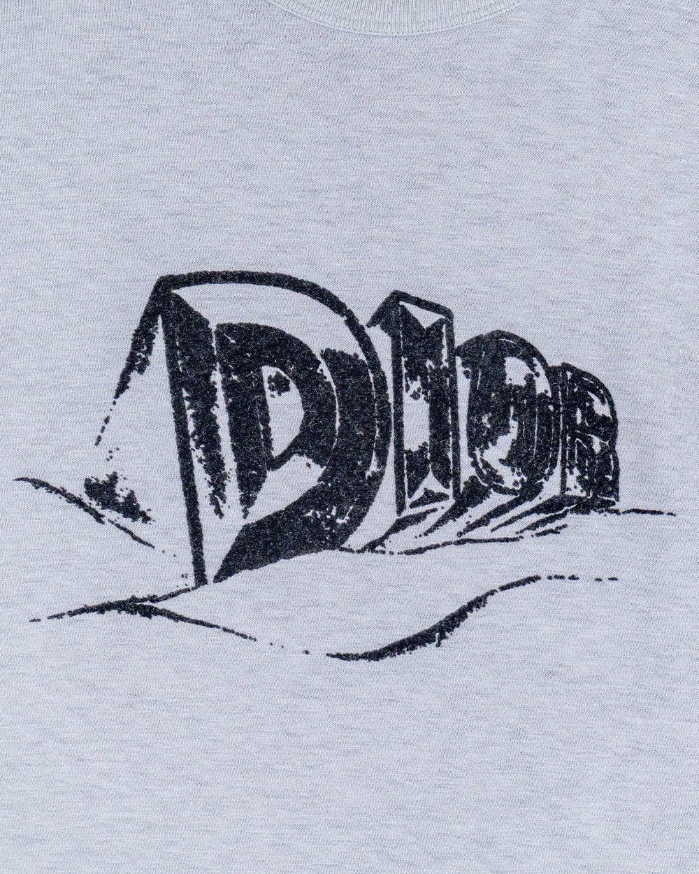 Dior T-Shirt