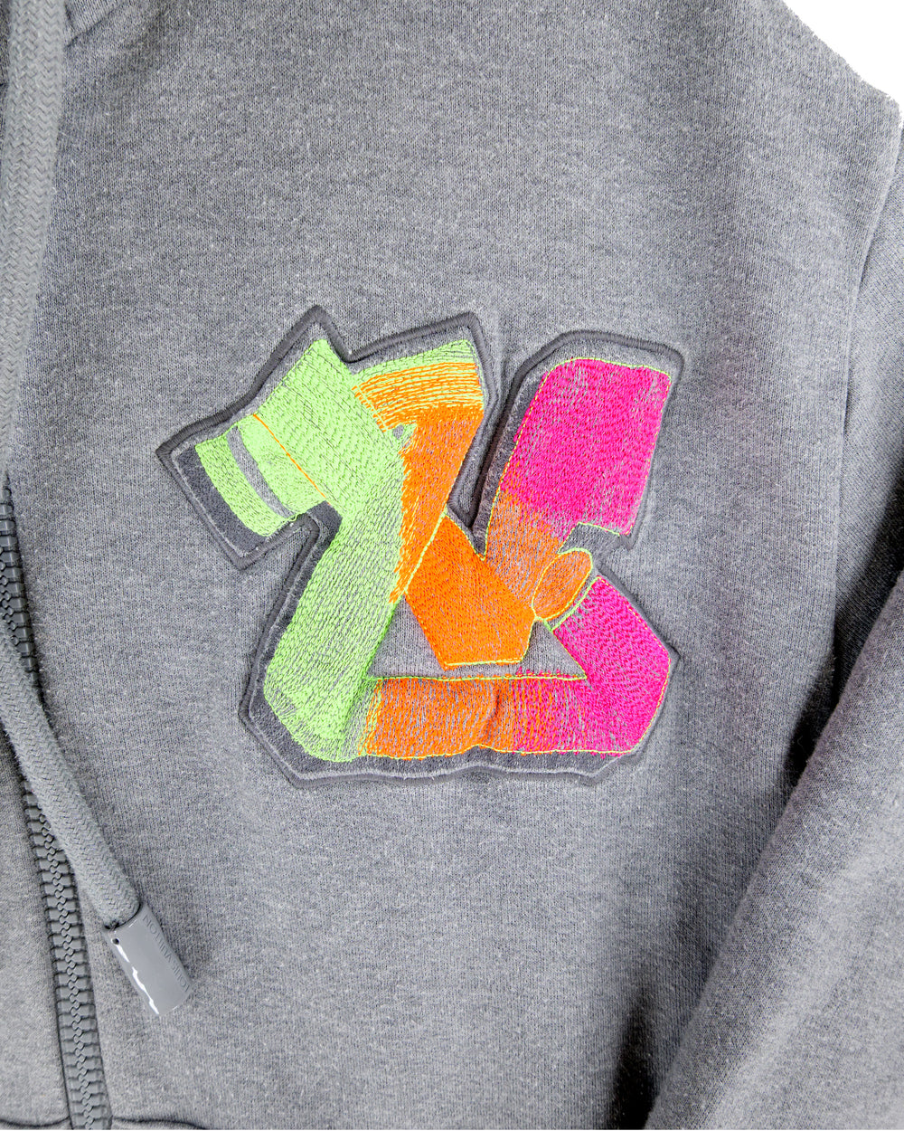 Louis Vuitton Hoodie