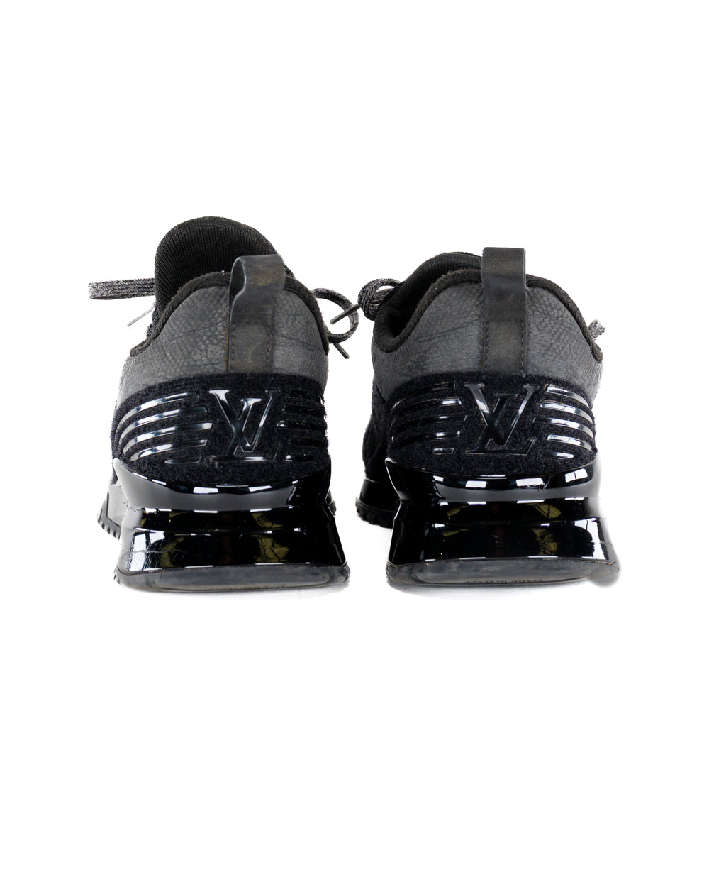 Louis Vuitton VNR trainers