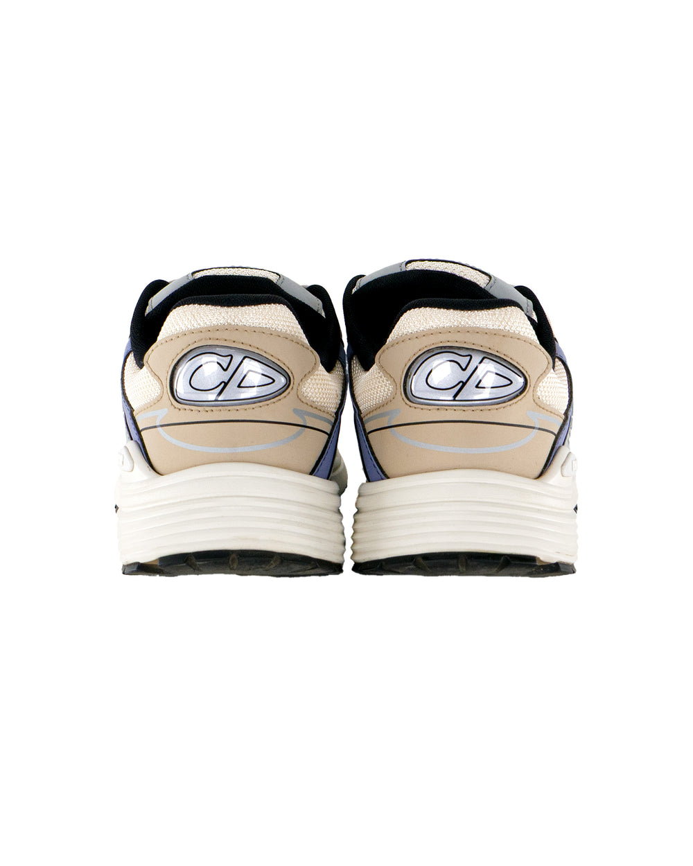 Dior B30 Trainers
