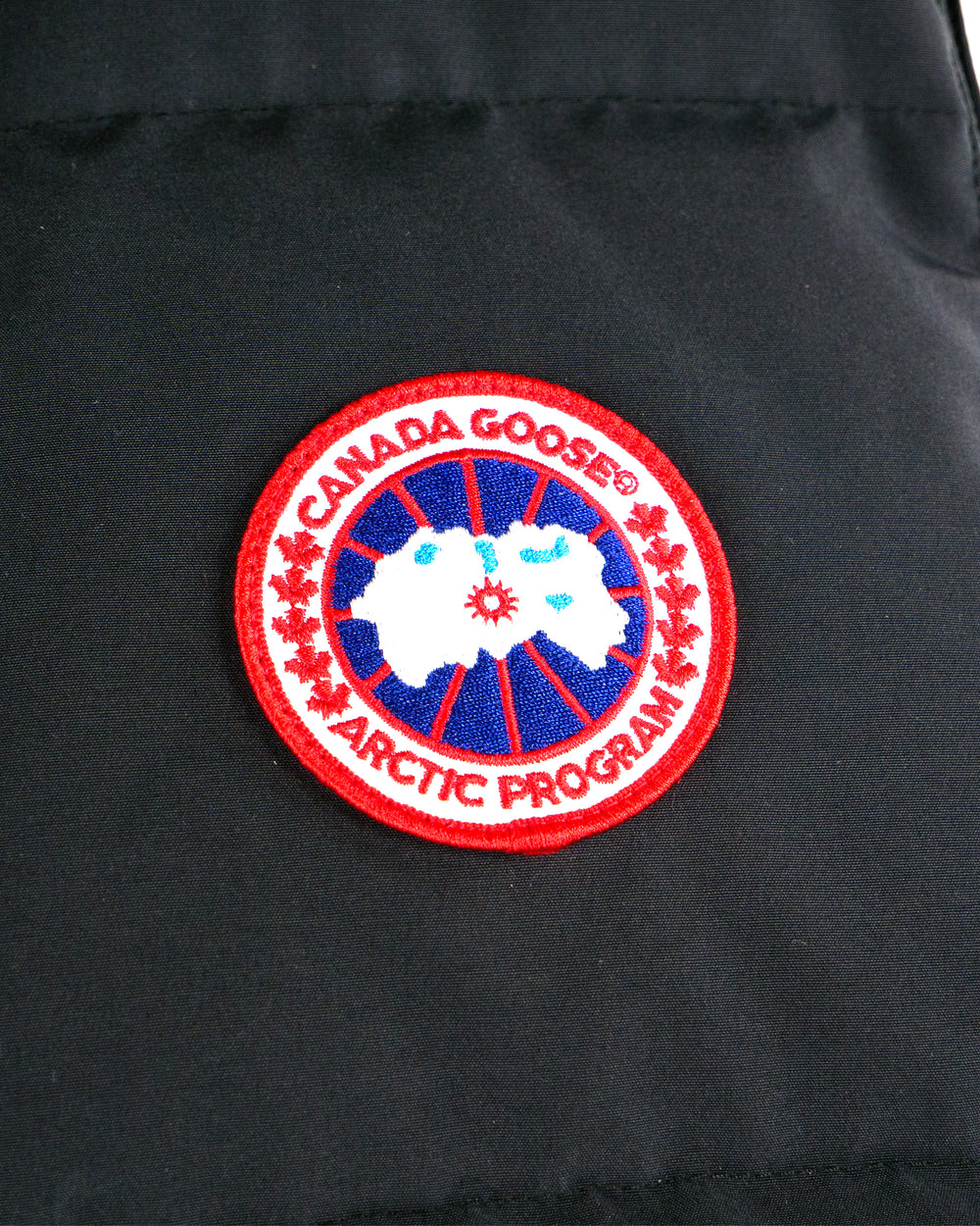 Canada Goose Gilet