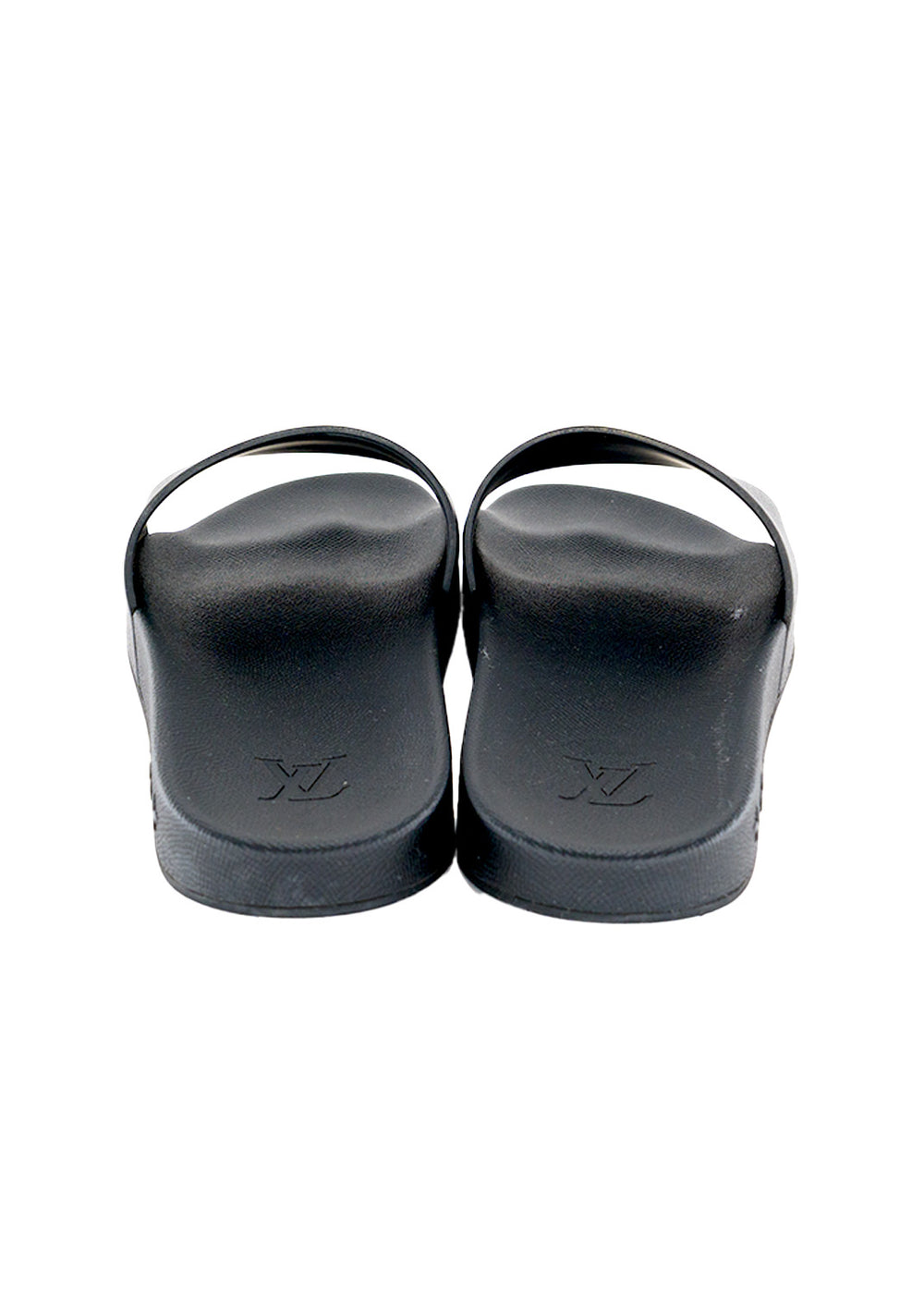 Louis Vuitton Sliders