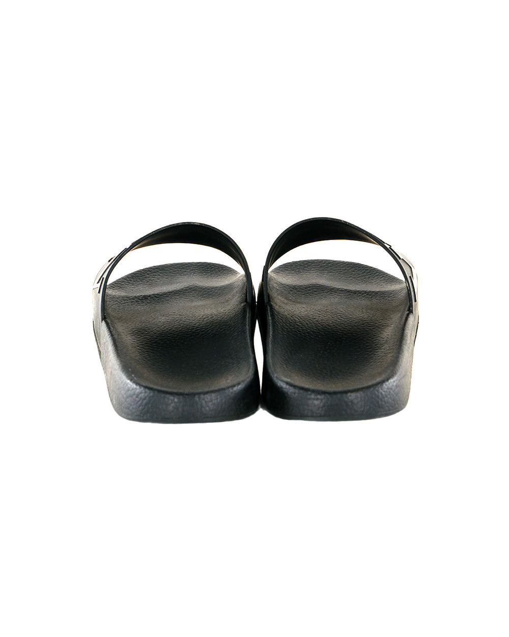 Valentino Sliders