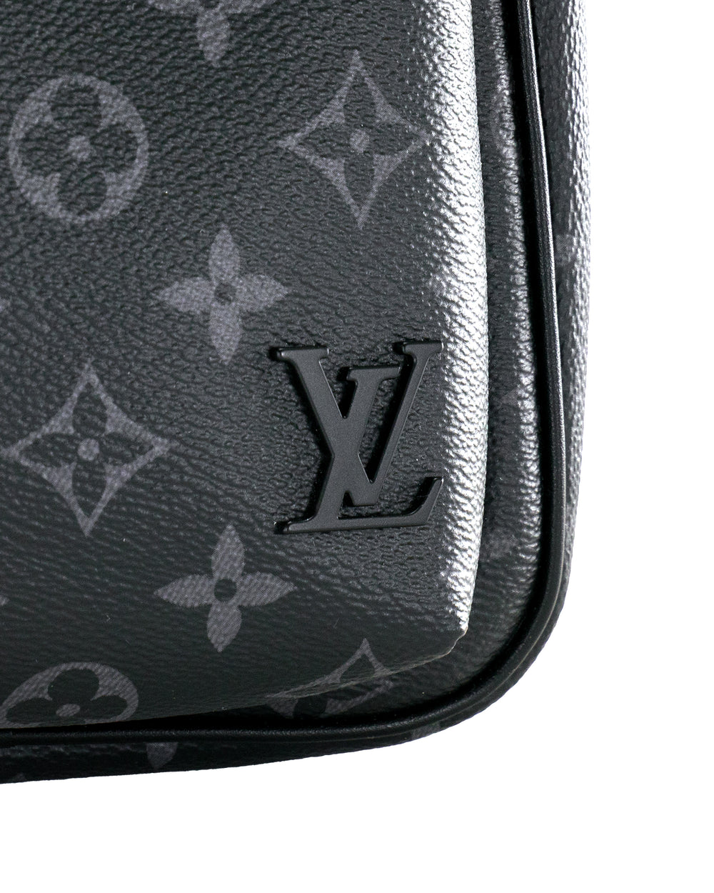 Louis Vuitton Sling Bag