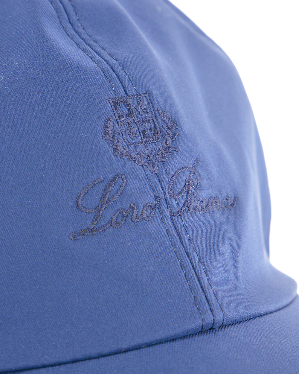 Loro Piana Cap