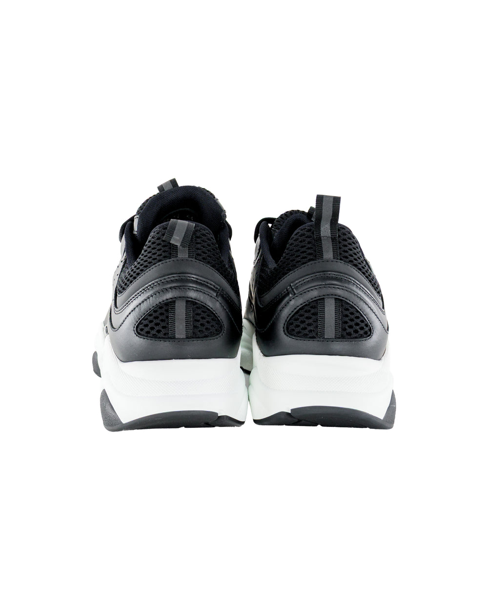 Dior B22 Trainers