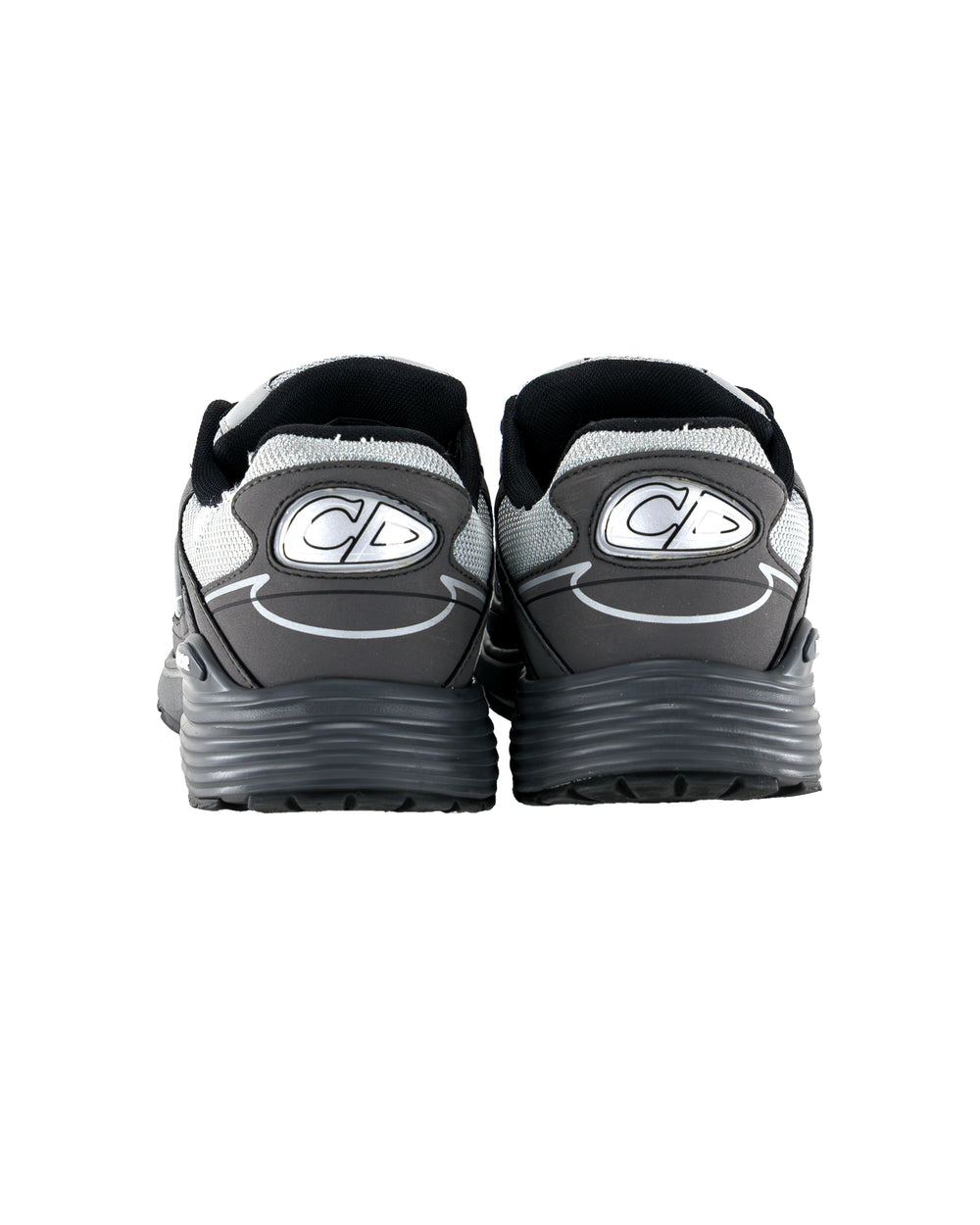 Dior B30 Trainers