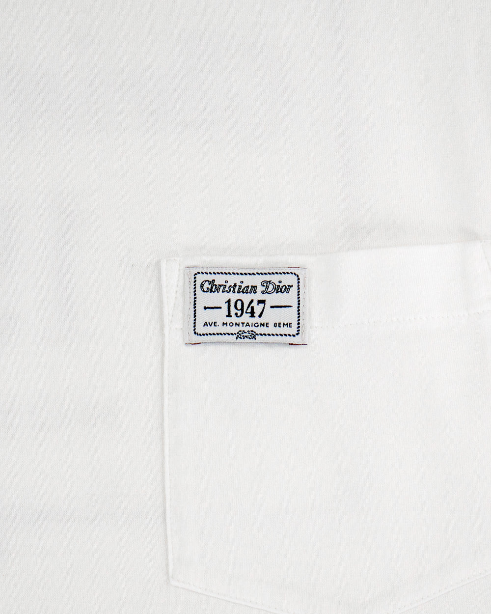 Dior T-Shirt