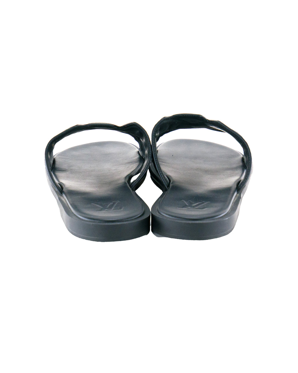 Louis Vuitton Oasis Mules Sandals