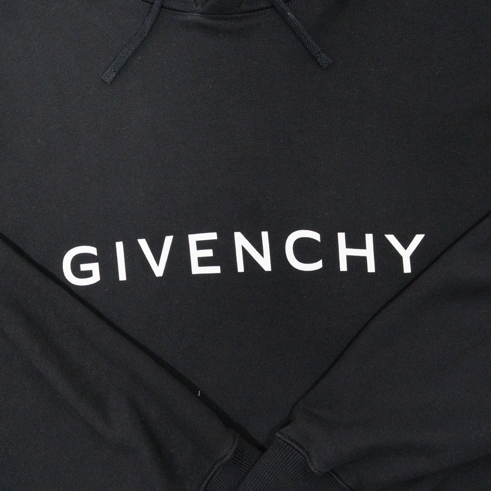 Givenchy Hoodie