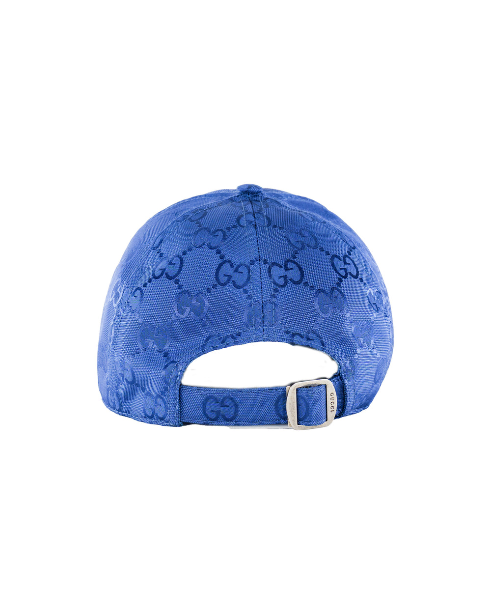 Gucci Cap