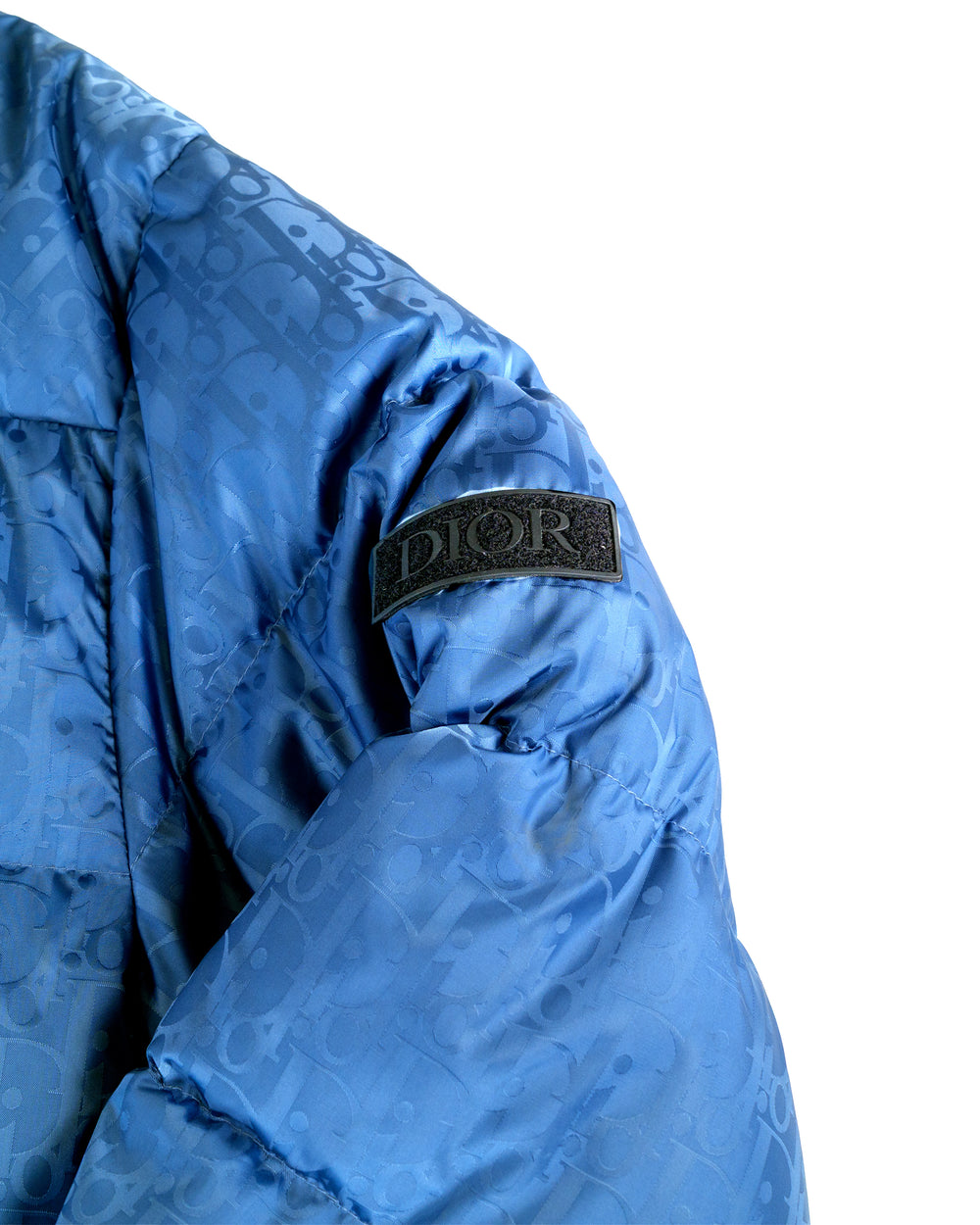 Christian Dior Jacket