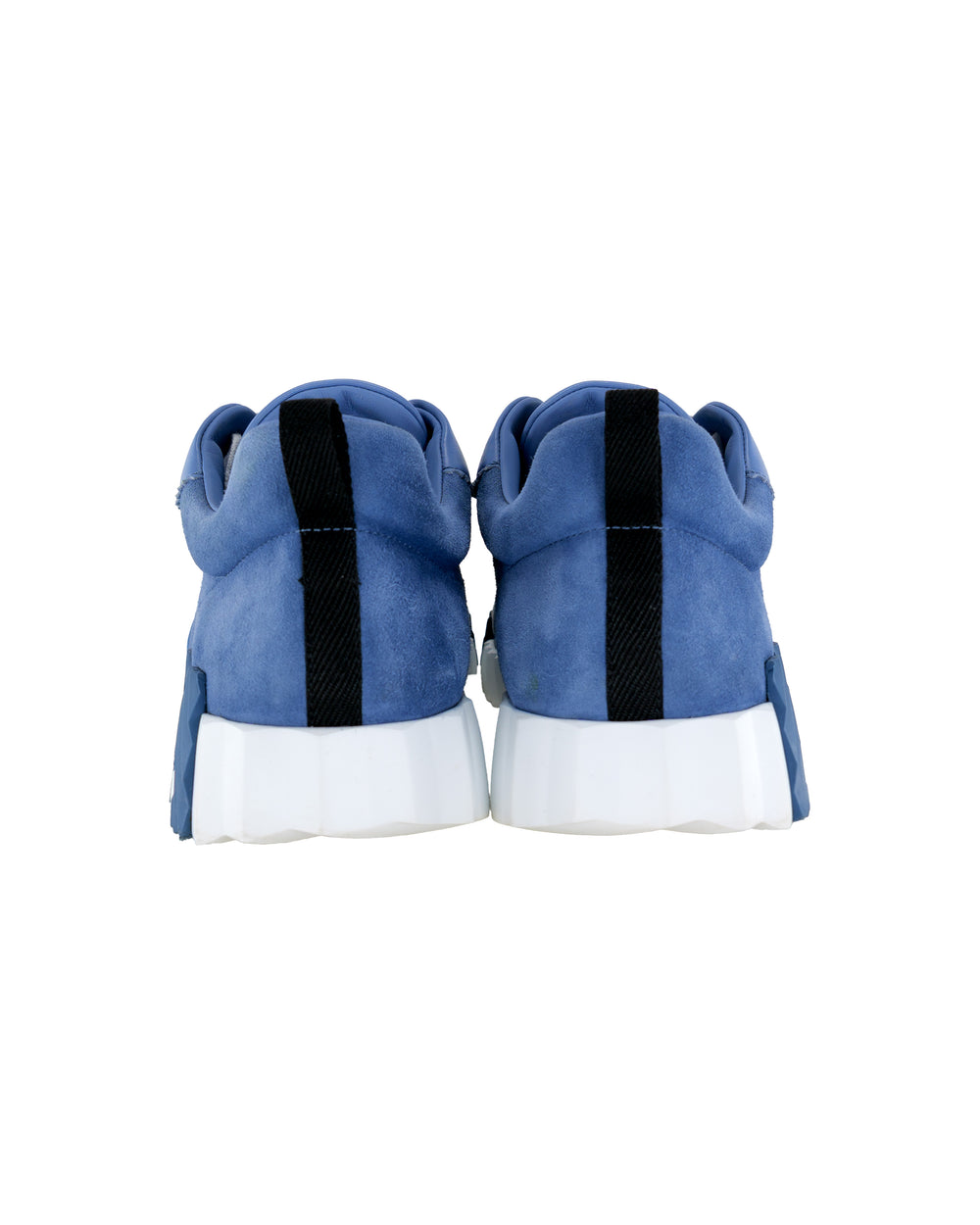 Hermes Bouncing Trainers