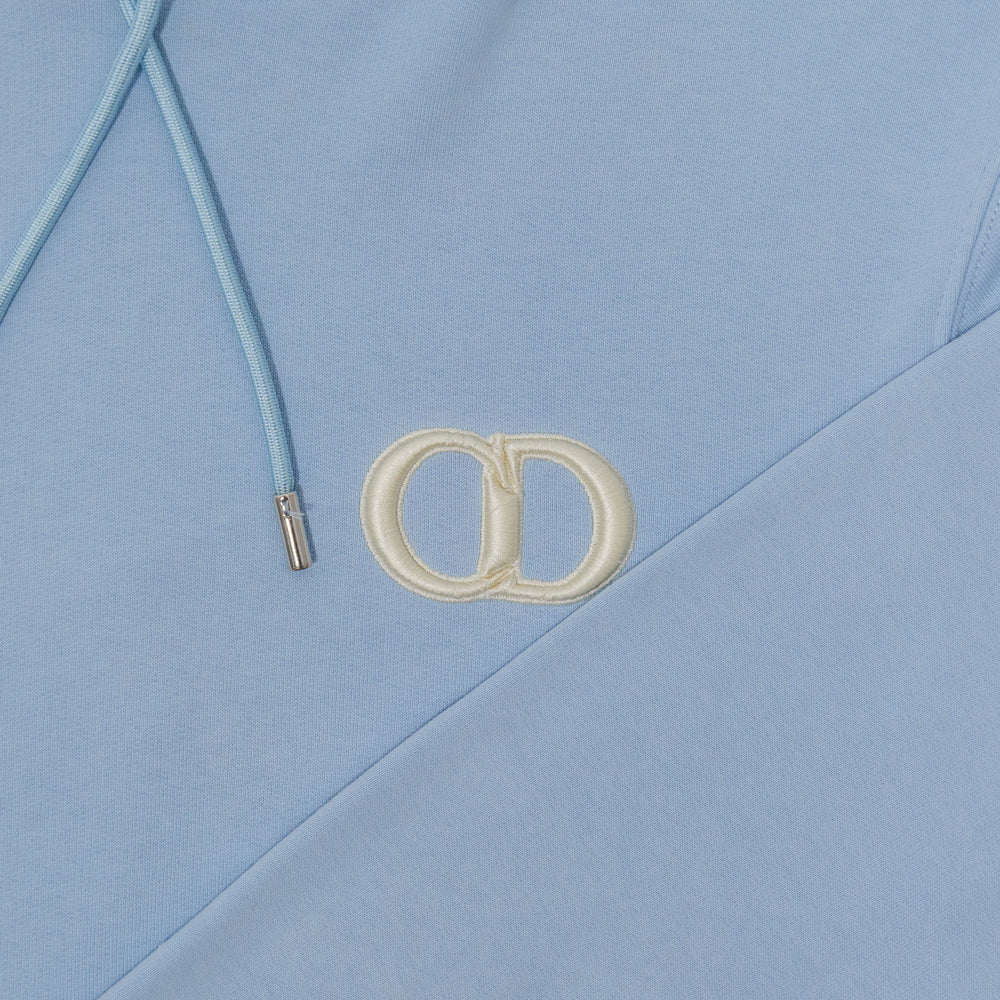 Dior Hoodie