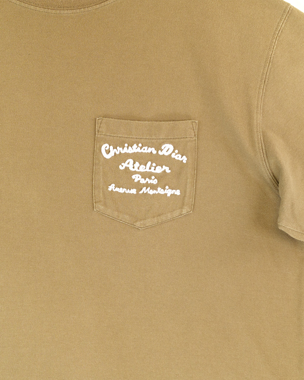 Dior T-Shirt