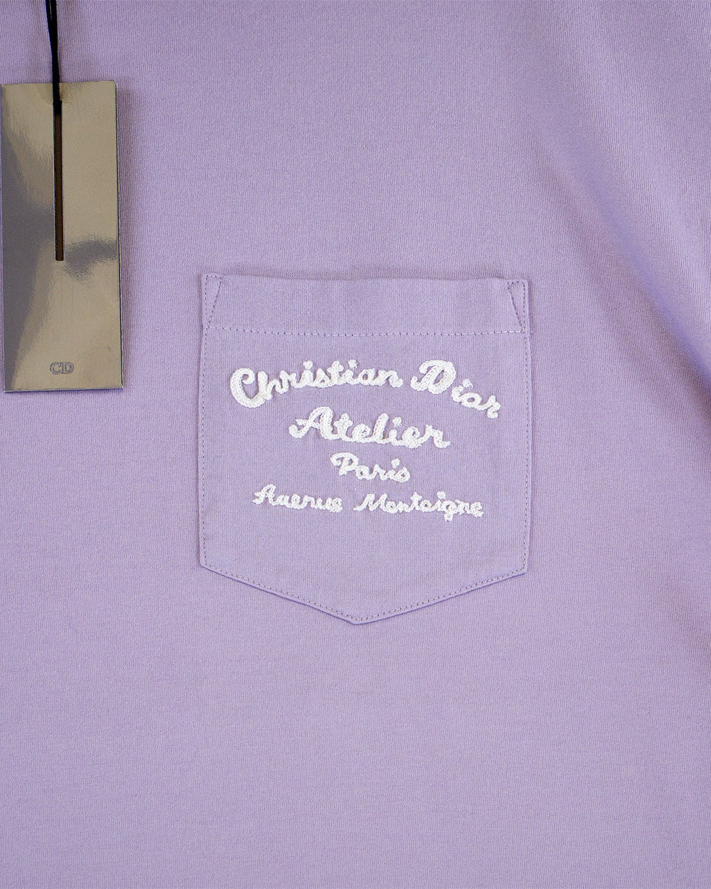 Dior T-Shirt