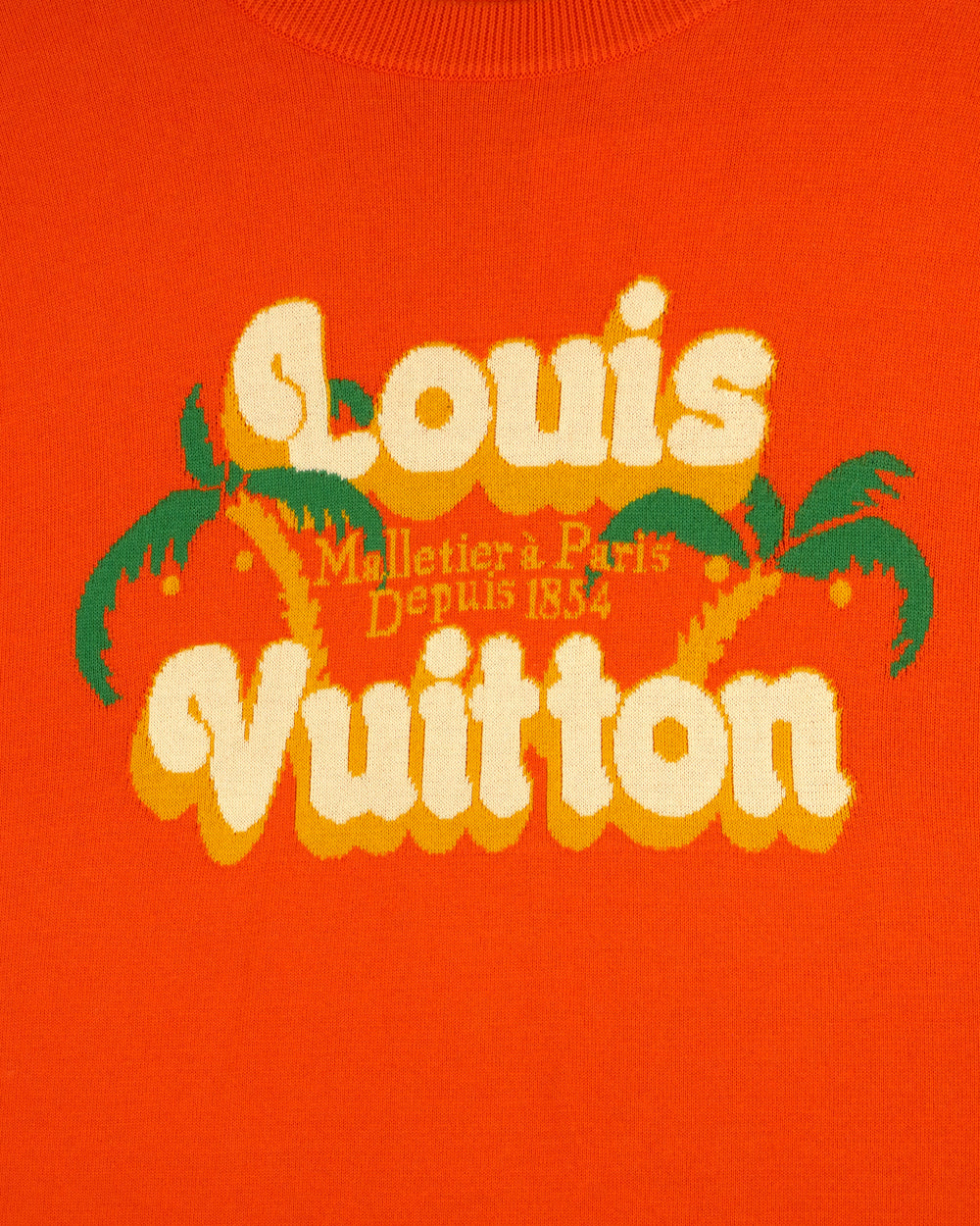 Louis Vuitton T-Shirt