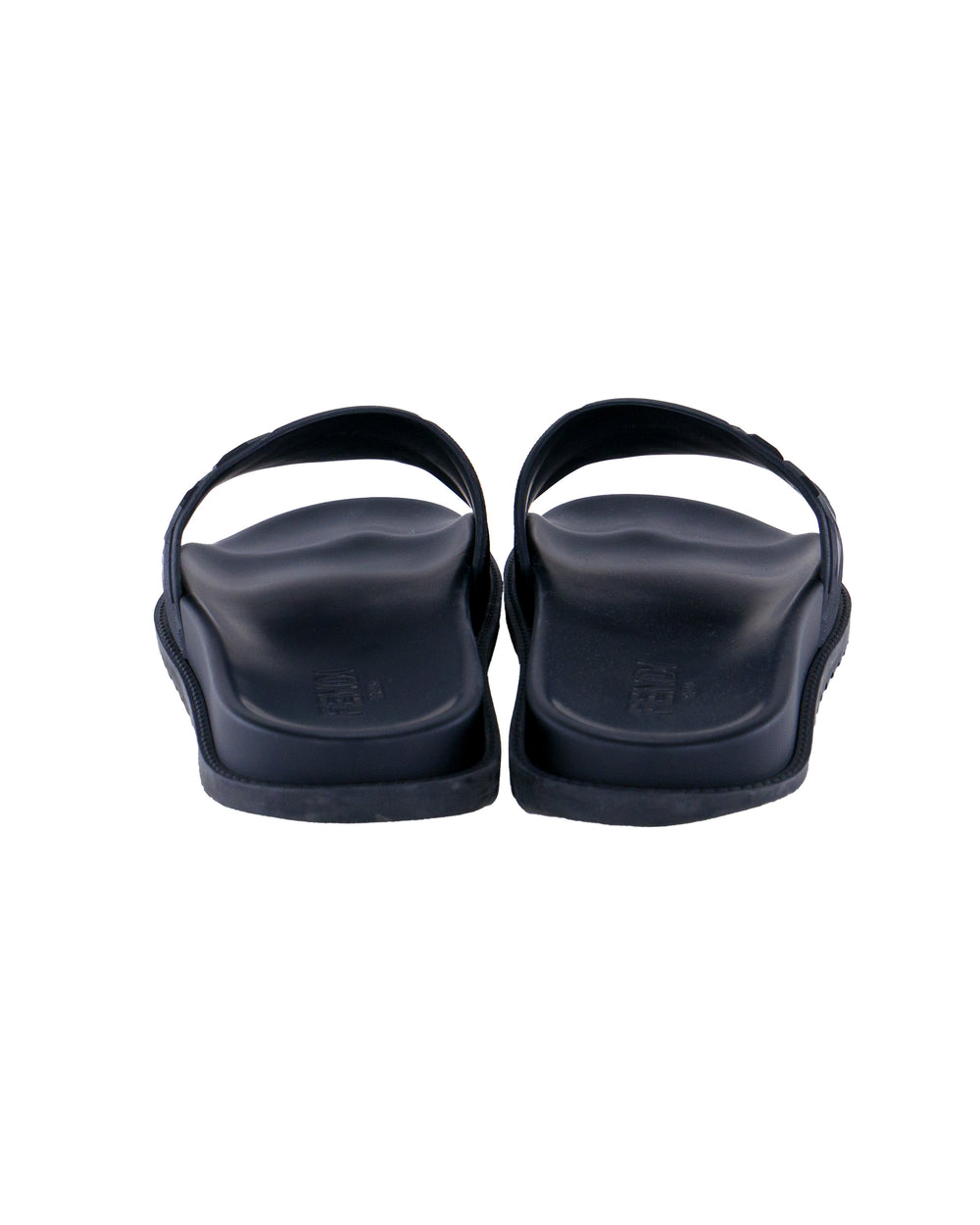 Fendi Sliders